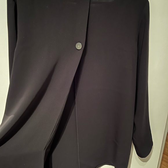 Artizia Babaton Koons blouse - Picture 4 of 5